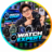 Watch Expert