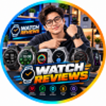 Watch Reviews