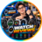 Watch Reviews