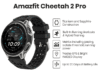 Amazfit Cheetah 2 Pro Review Malaysia 2026 price in harga di specs