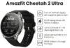 Amazfit Cheetah 2 Ultra Review Malaysia 2026 price in harga di specs