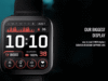 Garmin Venu X1 Review Malaysia 2026 price in harga di specs