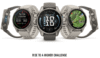Garmin fēnix 9 Review Malaysia 2026 price in harga di specs