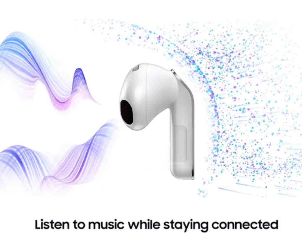 Samsung Galaxy Buds 4 Review Malaysia 2026 price in harga di specs