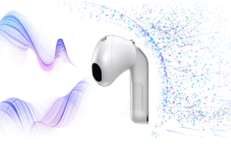Samsung Galaxy Buds 4 Review Malaysia 2026 price in harga di specs