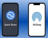 AirDrop ke Android? Ciri Perkongsian Fail Rentas Platform Ini Bakal Ubah Landskap Smartphone