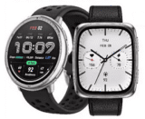 Amazfit Active 2: Rahsia Hebat 10 Kelebihan Terkini