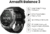 Amazfit Balance 3 Review Malaysia: Sapphire, GPS Dual-Band, 10ATM & Bateri 21 Hari – Smartwatch Premium Terbaik RM1,599?