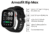 Amazfit Bip Max Review: Smartwatch Bajet Dengan Skrin AMOLED 2.07″, GPS, Offline Maps & Bateri 20 Hari, Berbaloi Pada Harga RM429?