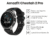 Amazfit Cheetah 2 Pro Review Malaysia: Titanium, Sapphire, GPS Dual-Band & Bateri 20 Hari – Running Watch Terbaik RM1,999?