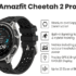 Amazfit Cheetah 2 Ultra Review Malaysia: Titanium, Sapphire, GPS 228 Jam & Bateri 30 Hari – Raja Trail Running RM2,599?