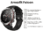 Amazfit Falcon Review Malaysia: Titanium, Sapphire Glass, GPS Dual-Band & 20ATM – Masih Berbaloi?