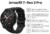 Amazfit T-Rex 3 Pro Review Malaysia: Sapphire, Titanium, GPS Dual-Band & Diving 45m – Berbaloi RM1,649?