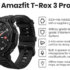 Amazfit Balance 3 Review Malaysia: Sapphire, GPS Dual-Band, 10ATM & Bateri 21 Hari – Smartwatch Premium Terbaik RM1,599?