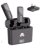 Amgras SoundMeta III: 7 Kehebatan Menakjubkan