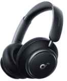 Anker A3040 Soundcore Space Q45: Headphone ANC Premium dengan Bateri TAHAN LAMA & Suara HD