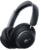 Anker A3040 Soundcore Space Q45: Headphone ANC Premium dengan Bateri TAHAN LAMA & Suara HD