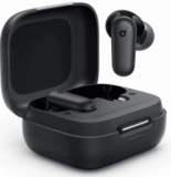 Anker R50i NC Earbuds: 10 Keunggulan Hebat yang Anda Wajib Tahu