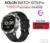Aolon GT6 Pro Review: Jam Pintar Premium Dengan AMOLED, Bluetooth Calling, Binaan Keluli Penuh & Bateri Sehingga 25 Hari, Berbaloi Di Bawah RM250?
