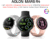 Aolon Mars R4 Review: Smartwatch Premium Bajet Dengan AMOLED 1.43″, Bluetooth Calling & Binaan Logam, Berbaloi Di Bawah RM200?