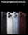 Apple iPhone 18 Pro Review Malaysia: A20 Pro, Kamera 48MP Variable Aperture & 2TB Storage – Berbaloi Beli?