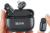 BOYA mini Wireless Microphone: Kelebihan Hebat + 10 Sebab Anda Perlu Miliki