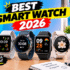 Best Running Watch 2026: Top GPS Running Watches for Every Runner
