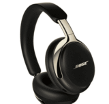 Bose QuietComfort Ultra 2nd Gen Headphones – Ulasan Lengkap ANC Headphones Premium 2026 (Malaysia)