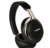 Bose QuietComfort Ultra 2nd Gen Headphones – Ulasan Lengkap ANC Headphones Premium 2026 (Malaysia)