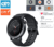 CMF Watch 3 Pro Review: Smartwatch Mid-Range Dengan AMOLED 60Hz, Dual-Band GPS, ChatGPT & Bateri 13 Hari, Berbaloi Di Bawah RM450?