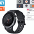 Garmin vívoactive 5 Review: Smartwatch Kesihatan & Kecergasan Terbaik Dengan AMOLED, GPS, Garmin Coach & Bateri 11 Hari