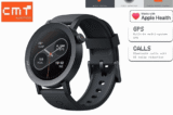 CMF Watch Pro 2 Smartwatch – Ulasan & Spesifikasi Lengkap (Malaysia 2026)