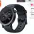 Ulasan Lengkap Redmi Watch 5 Active (Malaysia 2026)