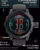 Garmin Fenix E Review: Smartwatch Outdoor Premium Dengan AMOLED, Peta Offline, Multi-Band GPS & Bateri 16 Hari, Berbaloi Pada Harga RM2,529?