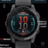 Garmin Instinct 3 Review: Smartwatch Outdoor Premium Dengan AMOLED, Multi-Band GPS, LED Flashlight & Bateri 24 Hari, Berbaloi Dibeli Pada 2026?