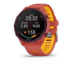 Garmin Forerunner 170 Review: Smartwatch Larian AMOLED Dengan Garmin Coach, Training Readiness & GPS, Pilihan Terbaik Untuk Pelari Baharu?
