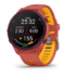 Garmin Instinct 3 Review: Smartwatch Outdoor Premium Dengan AMOLED, Multi-Band GPS, LED Flashlight & Bateri 24 Hari, Berbaloi Dibeli Pada 2026?