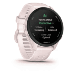 Garmin Forerunner 70 Review: Jam GPS Larian AMOLED Dengan Garmin Coach, Training Readiness & Bateri 13 Hari, Pilihan Terbaik Untuk Pelari Baharu?
