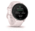 Garmin Forerunner 70 Review: Jam GPS Larian AMOLED Dengan Garmin Coach, Training Readiness & Bateri 13 Hari, Pilihan Terbaik Untuk Pelari Baharu?