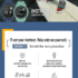 Garmin Forerunner 265 Review: Smartwatch Larian AMOLED Dengan GPS Dwi-Jalur, Training Readiness & Bateri 13 Hari, Masih Berbaloi Pada 2026?