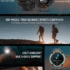 Garmin Fenix E Review: Smartwatch Outdoor Premium Dengan AMOLED, Peta Offline, Multi-Band GPS & Bateri 16 Hari, Berbaloi Pada Harga RM2,529?