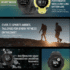 Garmin Fenix E Review: Smartwatch Outdoor Premium Dengan AMOLED, Peta Offline, Multi-Band GPS & Bateri 16 Hari, Berbaloi Pada Harga RM2,529?