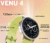 Garmin Venu 4 Review: Smartwatch Premium Dengan AMOLED, GPS Dwi-Jalur, ECG, Bluetooth Calling & LED Flashlight, Berbaloi Pada Harga RM2,505?