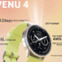 Garmin Forerunner 265 Review: Smartwatch Larian AMOLED Dengan GPS Dwi-Jalur, Training Readiness & Bateri 13 Hari, Masih Berbaloi Pada 2026?
