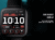 Garmin Venu X1 Review Malaysia: Skrin AMOLED 2 Inci, Sapphire & Tebal Cuma 7.9mm – Garmin Paling Cantik?