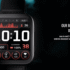 Garmin epix (Gen 2) Review Malaysia: AMOLED Sapphire, Maps & Bateri 16 Hari – Masih Berbaloi Dibeli?