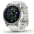 Garmin Venu X1 Review Malaysia: Skrin AMOLED 2 Inci, Sapphire & Tebal Cuma 7.9mm – Garmin Paling Cantik?