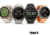 Garmin fēnix 9 Pro Review Malaysia: Titanium, AMOLED 3,000 Nits, GPS Multi-Band & Bateri 31 Hari – Flagship Garmin Terbaik 2026?