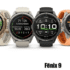 Garmin fēnix 9 Review Malaysia: Sapphire, Titanium, Multi-Band GPS & Bateri 29 Hari – Perlu Bayar Lebih Untuk Pro?