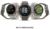 Garmin fēnix 9 Review Malaysia: Sapphire, Titanium, Multi-Band GPS & Bateri 29 Hari – Perlu Bayar Lebih Untuk Pro?